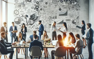 Why Starting a Business Can Be a Rewarding Experience