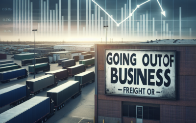 American Freight Going Out of Business What This Means for the Market