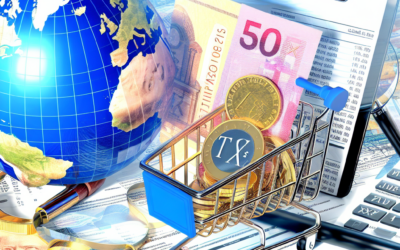 An Overview of E-commerce Tax Obligations for International Sales