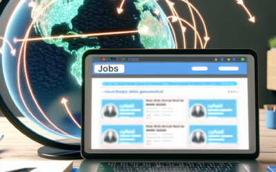 Best Hiring Portals for Finding Freelancers and Contractors