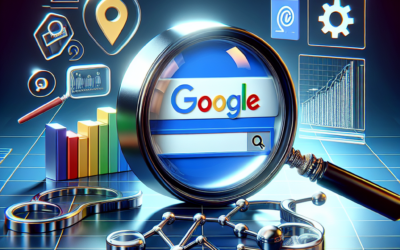 Best Practices for Google Search Optimization in 2024