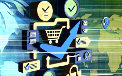 Choosing a Localization Platform for Streamlined E-commerce Operations