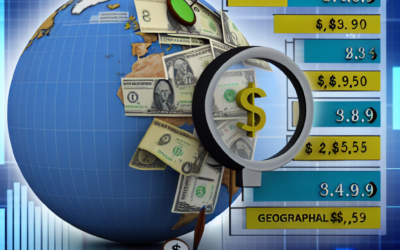 Geographical Pricing: Adjusting Prices by Market Location