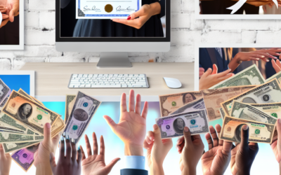 How Equity Crowdfunding Works and What You Need to Know