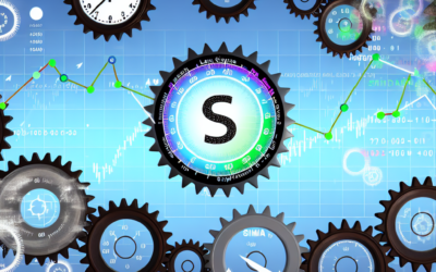 How Lean Six Sigma Can Enhance Supply Chain Efficiency