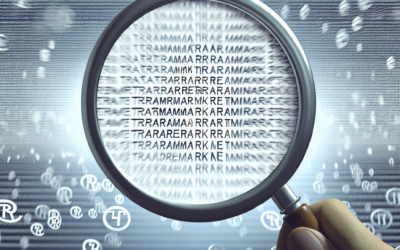 How to Conduct a Comprehensive Trademark Search