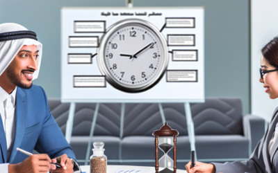 How to Minimize Meeting Fatigue with Effective Planning