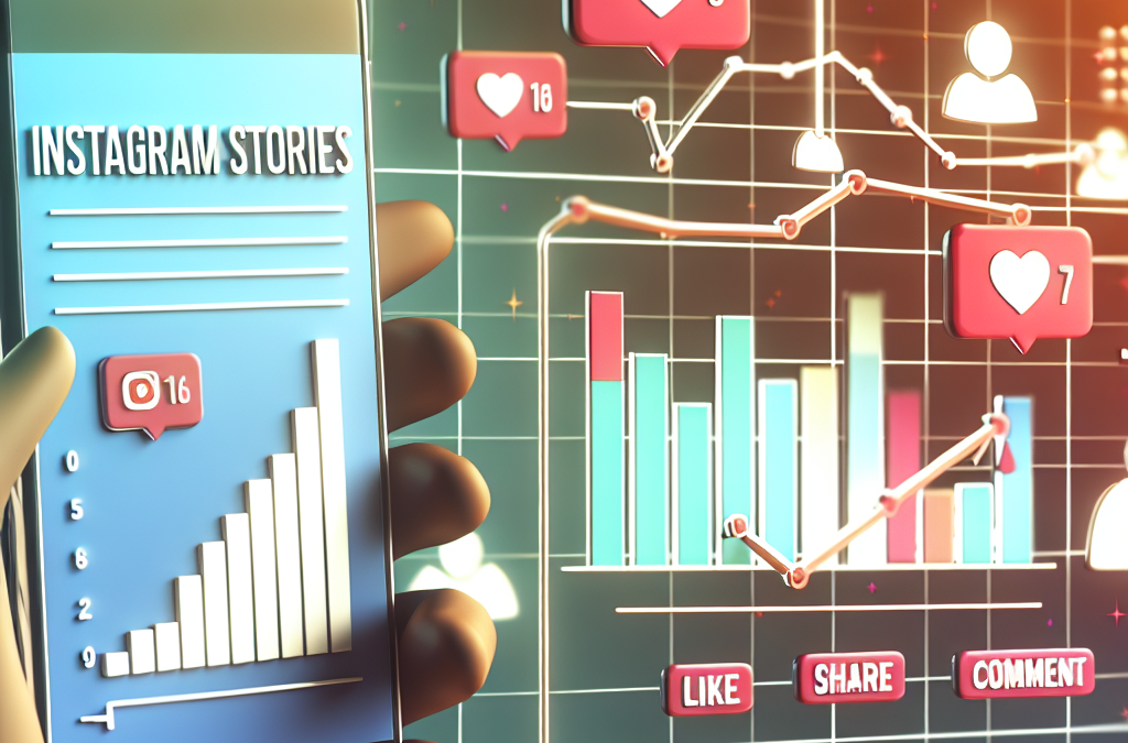 Instagram Stories Analytics: What to Track and Why