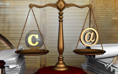 Legal Steps to Protect Your Intellectual Property