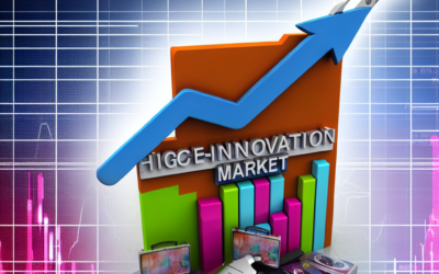 Price Skimming Strategies for High-Innovation Markets