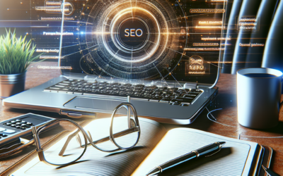 SEO Basics for Entrepreneurs and How to Improve Your Online Visibility