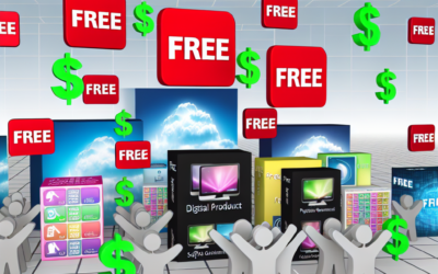 The Benefits of Freemium Pricing for Digital Products