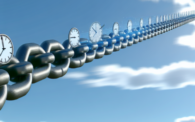 The Impact of Just-in-Time (JIT) on Supply Chain Performance