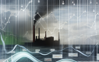 The Importance of Data Analytics in Supply Chain Optimization