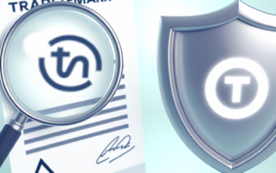 The Importance of Trademark Monitoring for Brand Protection