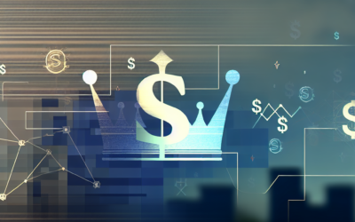 Understanding Royalty-Based Financing for Startups