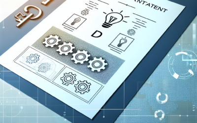 What Is a Design Patent, and How Can It Benefit Your Business?