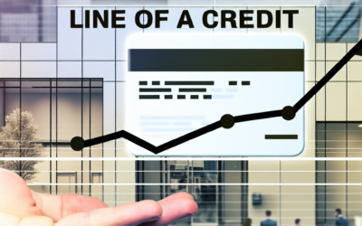 What Is a Line of Credit, and How Can It Help Your Business?