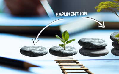 A Guide to ERP Implementation Phases and Milestones