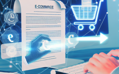 A Step-by-Step Guide to Setting Up an E-commerce Website Legally