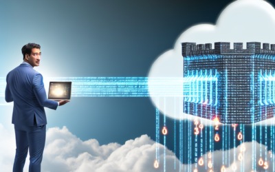 Best Practices for Data Backup and Recovery in Cloud Services