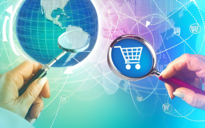 How to Choose the Right Localization Services for E-commerce