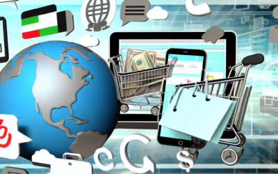 How to Choose the Right Translation Management System for E-commerce