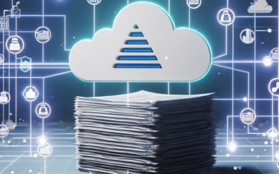 How to Implement Cloud Solutions in a Highly Regulated Industry