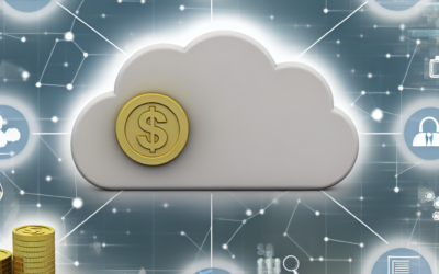 How to Optimize Costs with Cloud Services for Your Business