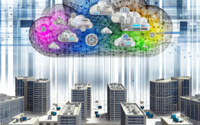 How to Scale Your Business with Cloud Computing Solutions