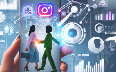 How to Use Instagram Insights for Influencer Collaboration