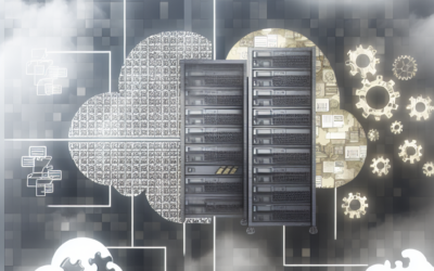 Implementing Hybrid Cloud Solutions: Benefits and Challenges