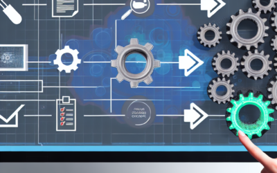 Key Considerations When Choosing Automation Software