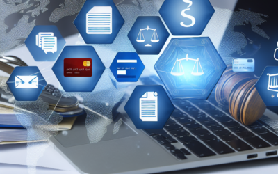 Payment Gateways and Legal Compliance for E-commerce