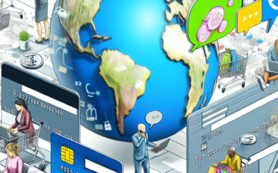 The Importance of Localization in E-commerce