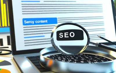 The Role of SEO Content in Email Marketing Campaigns