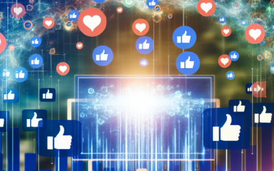 The Role of Social Media Analytics in Customer Feedback Analysis