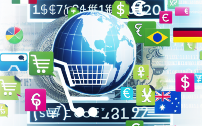 Top Localization Tools for E-commerce Websites