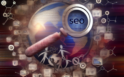 Using User-Generated Content to Boost SEO