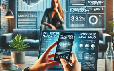 Influencer Marketing Trends: What Works and What Doesn’t in 2025