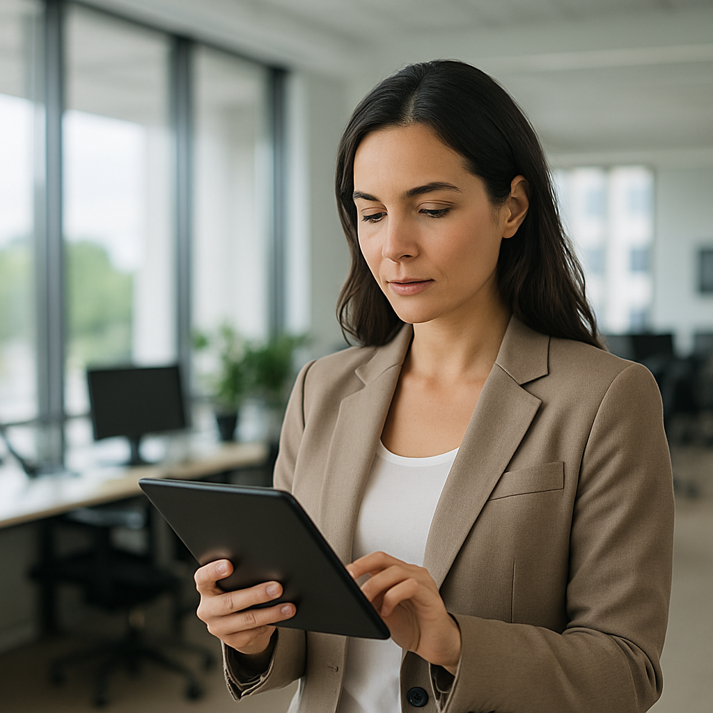 The Role of Big Data in Public Health