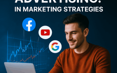 Effective Online Advertising: Platforms and Tips