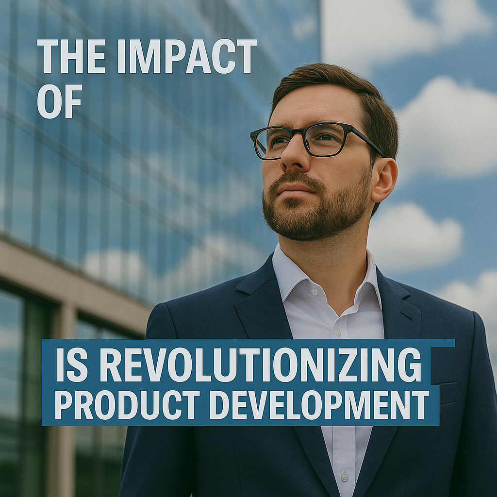 The Impact of Cloud Computing on Business Scalability