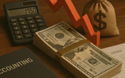 How to Manage Cash Flow in a Small Business