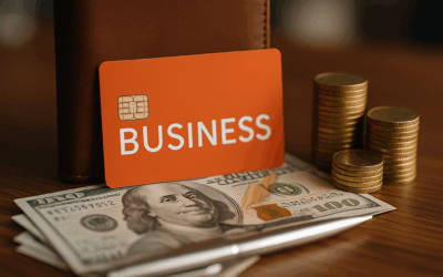 The Best Business Bank Accounts for Entrepreneurs