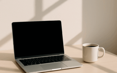How to Build a Successful Business While Working a Full-Time Job