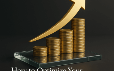 How to Optimize Your Business for Maximum Profitability