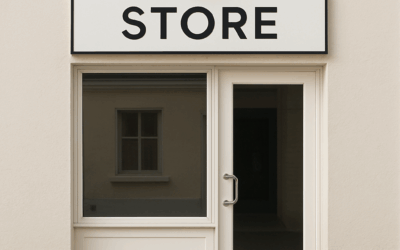 What You Need to Know Before Starting a Franchise Business