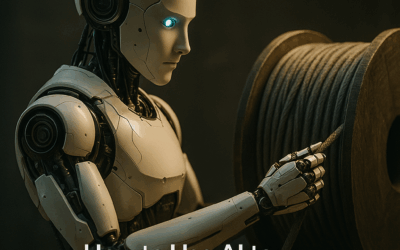 How to Use AI to Automate Your Marketing Campaigns