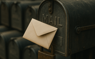 The Best Email Marketing Strategies That Still Work